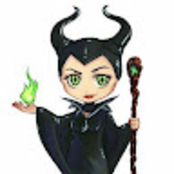 Meet your Posher, Ruth - Picture 1 of 1